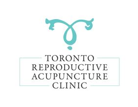 Toronto Reproductive Acupuncture Clinic